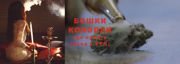 стаф Белоозёрский